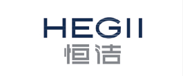 恒潔衛(wèi)浴