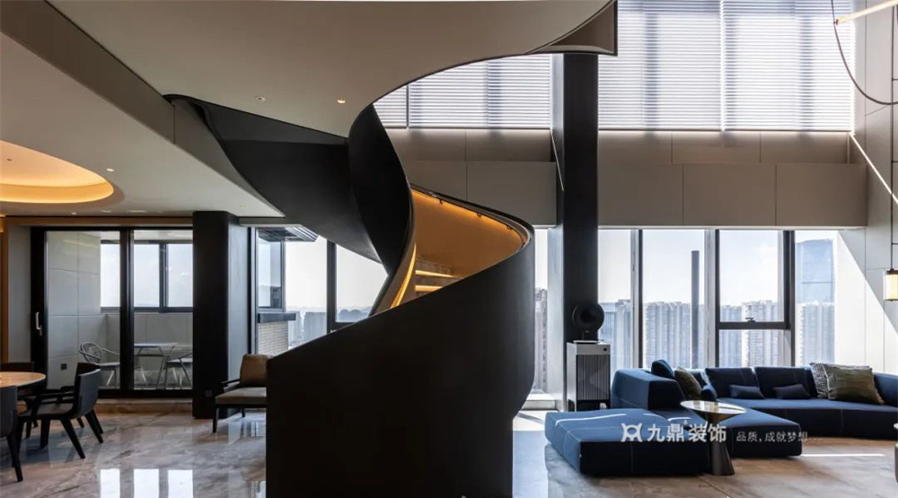 015 副本.jpg 015 副本.jpg