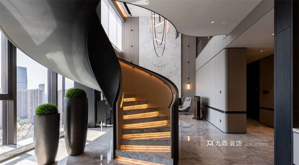 022 副本.jpg 022 副本.jpg