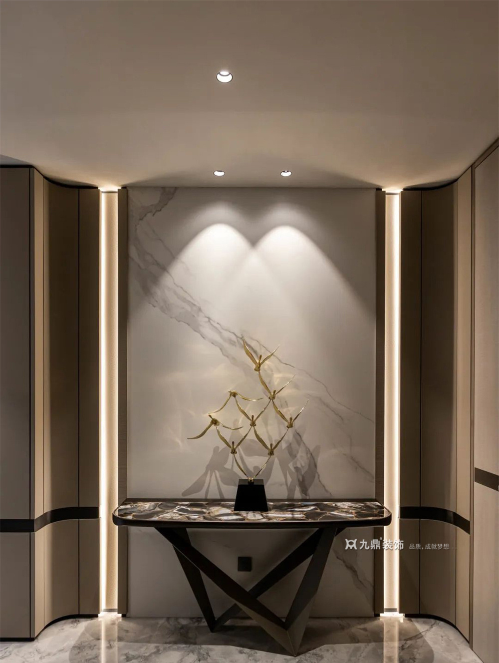 01 副本.jpg 01 副本.jpg