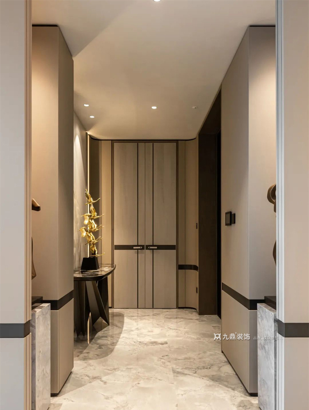 02 副本.jpg 02 副本.jpg