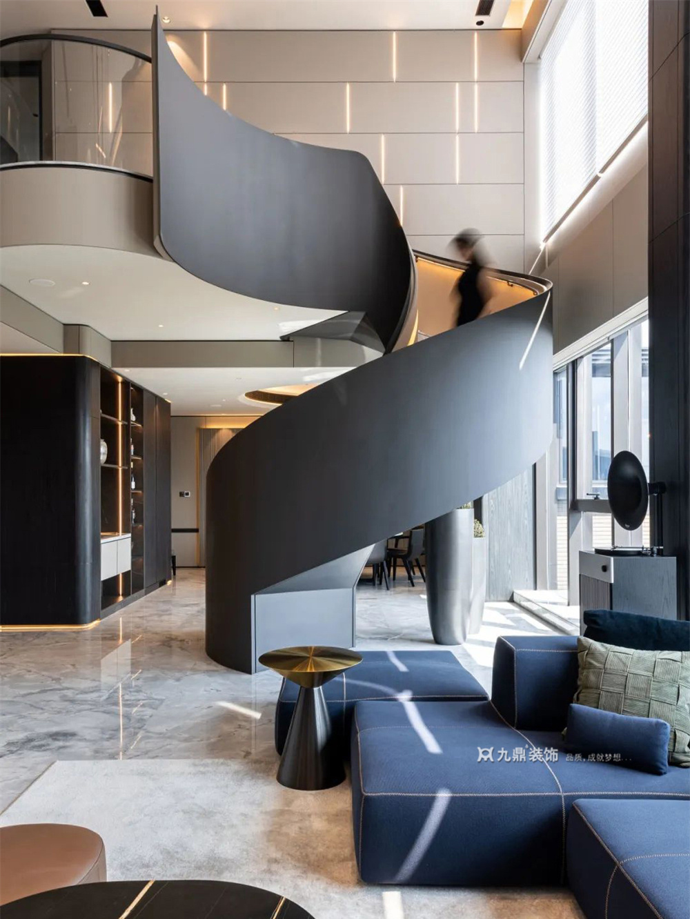 05 副本.jpg 05 副本.jpg