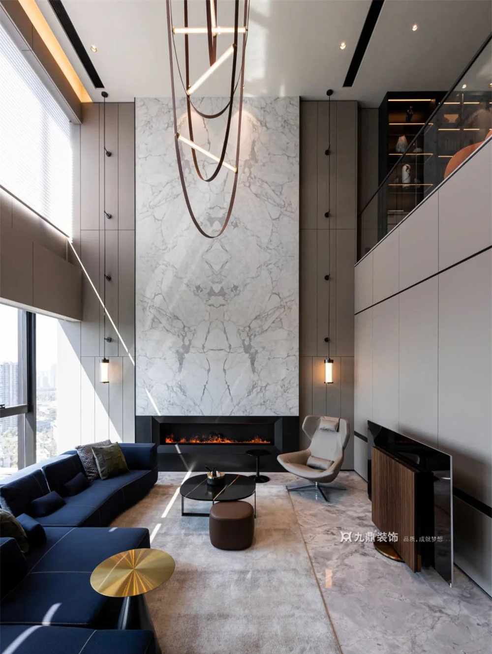 016 副本.jpg 016 副本.jpg