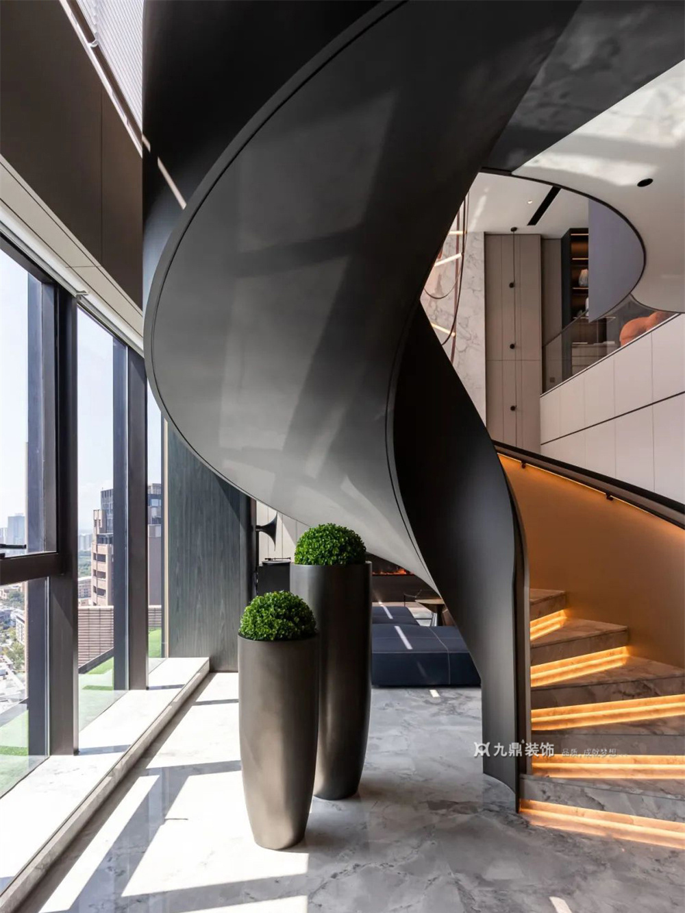 025 副本.jpg 025 副本.jpg