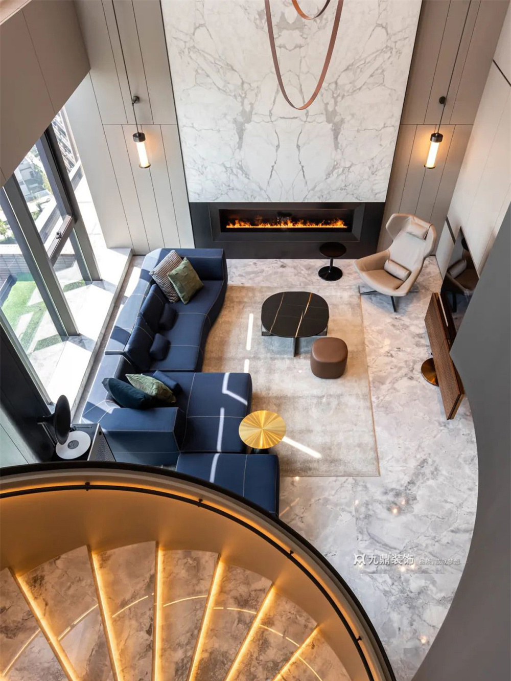 011 副本.jpg 011 副本.jpg