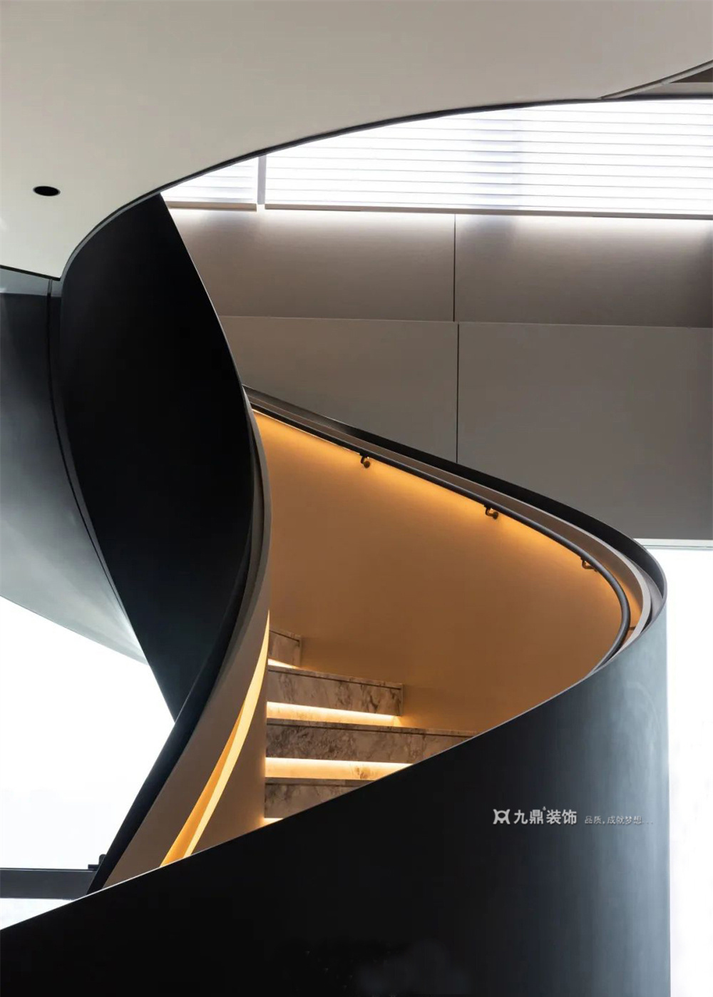 07 副本.jpg 07 副本.jpg