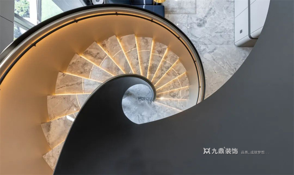 06 副本.jpg 06 副本.jpg