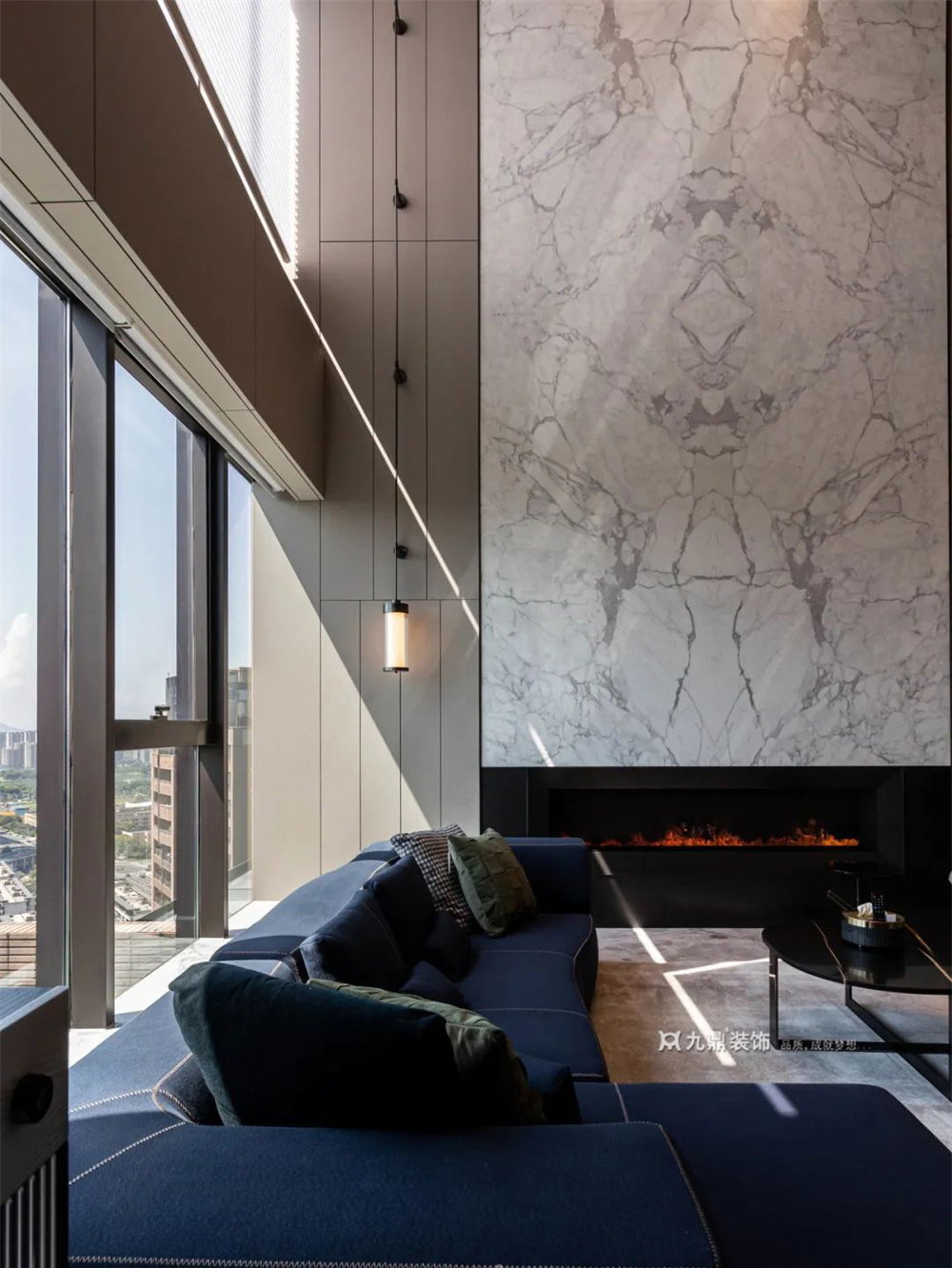 013 副本.jpg 013 副本.jpg