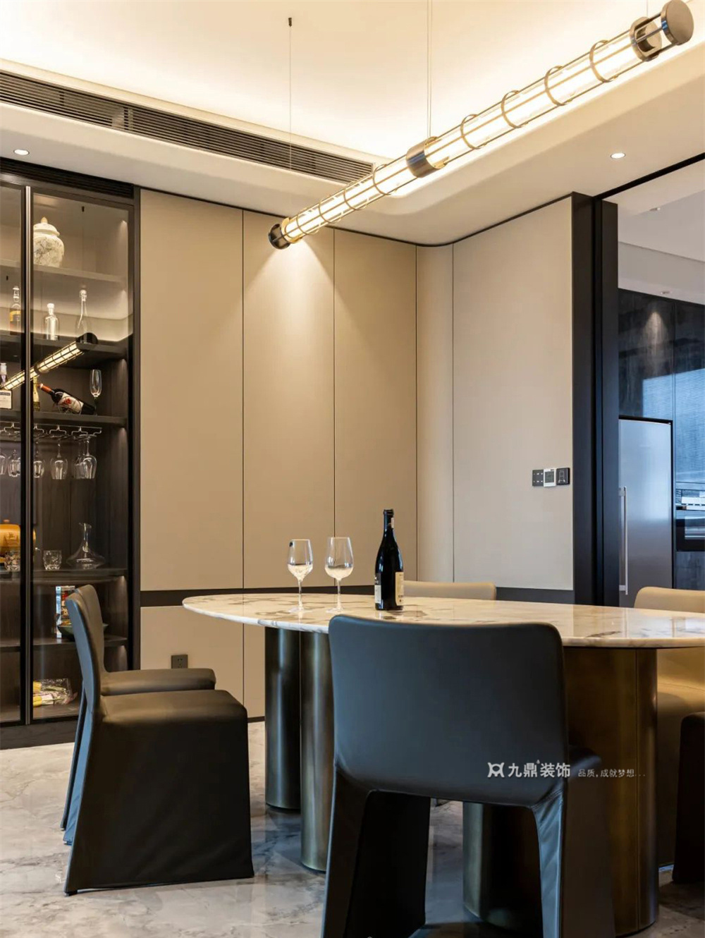 037 副本.jpg 037 副本.jpg