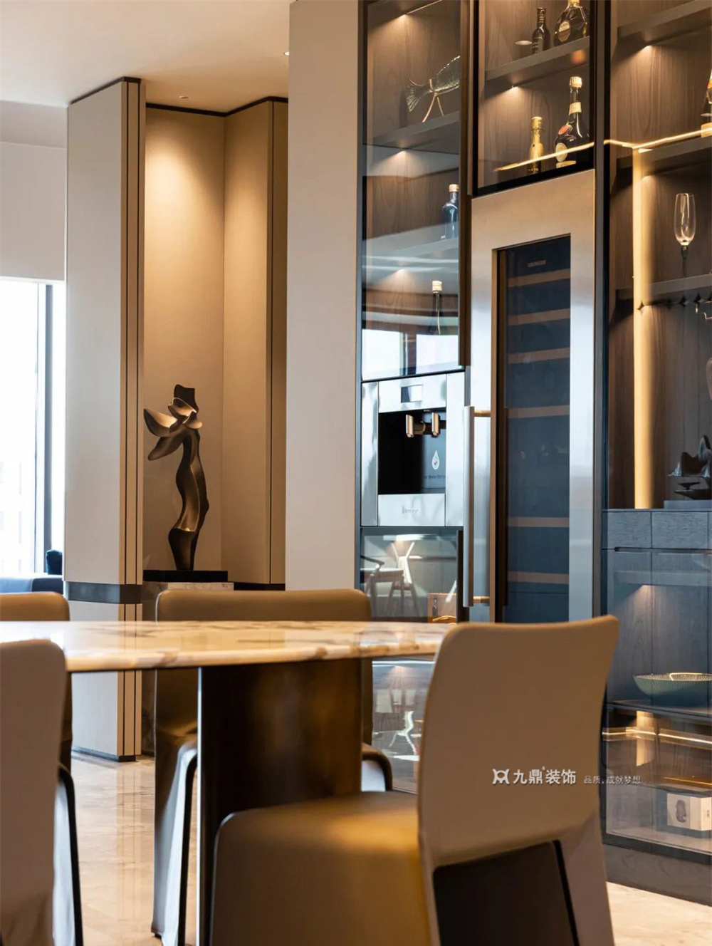 038 副本.jpg 038 副本.jpg