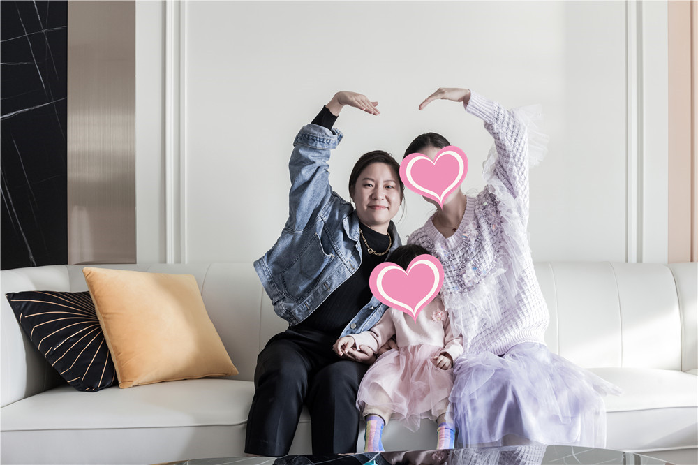 _MG_4155_副本.jpg _MG_4155_副本.jpg