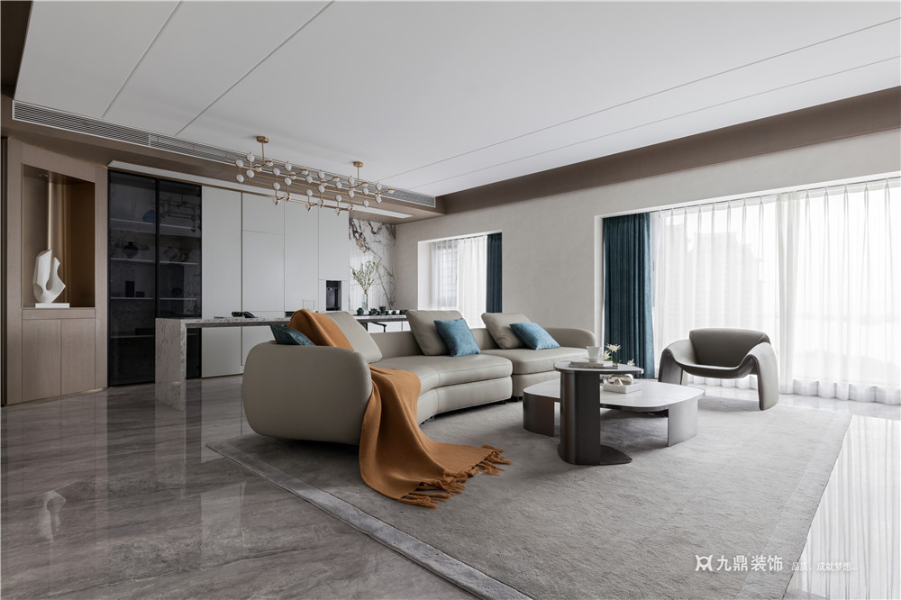 _MG_4027.jpg _MG_4027.jpg