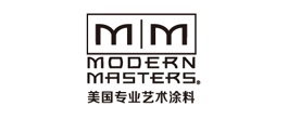 美國(guó)MM
